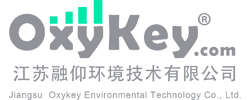 江苏融仰环境技术有限公司
