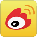 官方微博