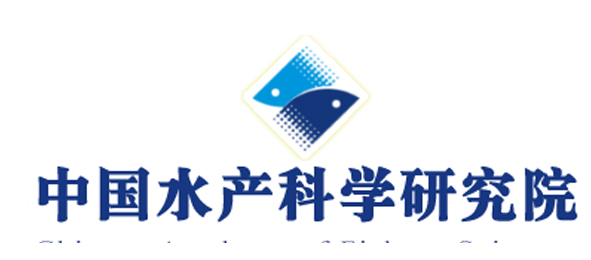 中国水产研究院