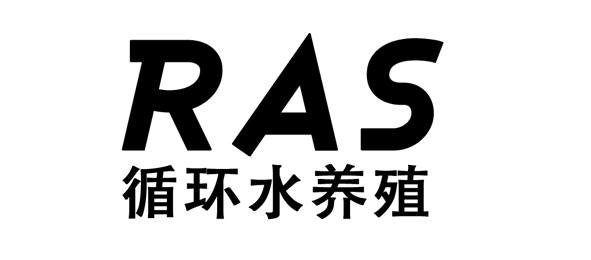 循环水养殖社区