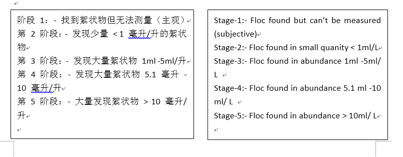 QQ截图20210902112033