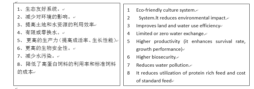 QQ截图20210902112300