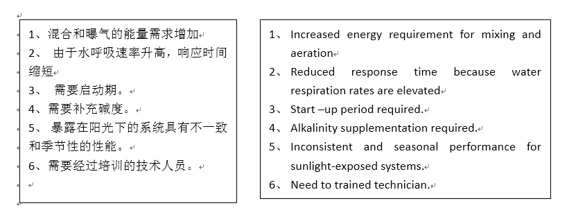 QQ截图20210902112326