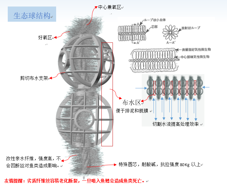 QQ截图20210902165444